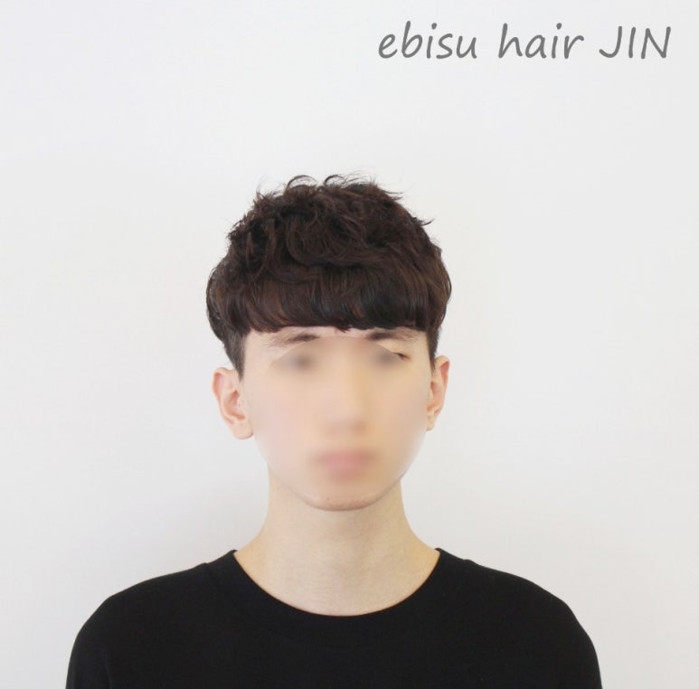 은미용실 이미지
