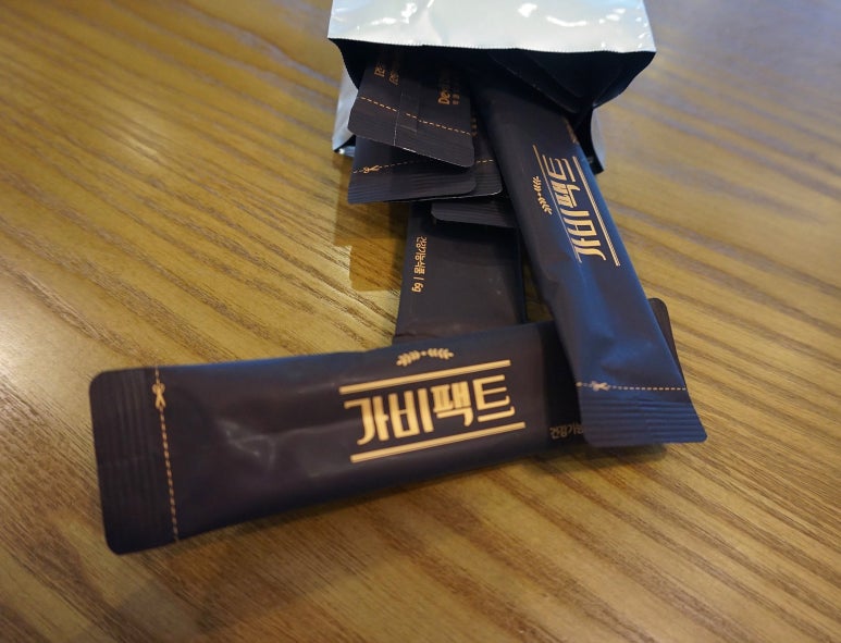 가비상자 이미지