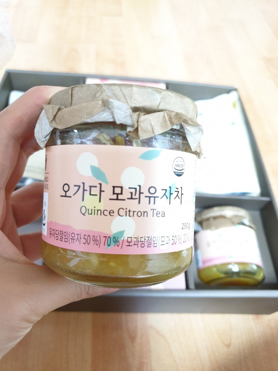 오가다고기 이미지