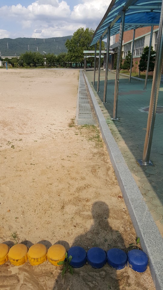 디딤가온 이미지