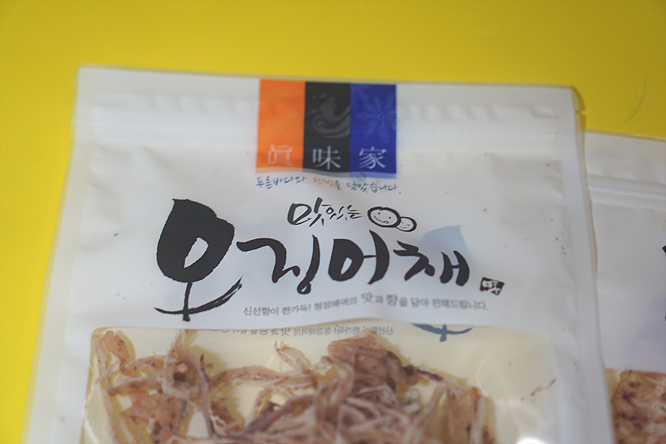 풍년건어물 이미지