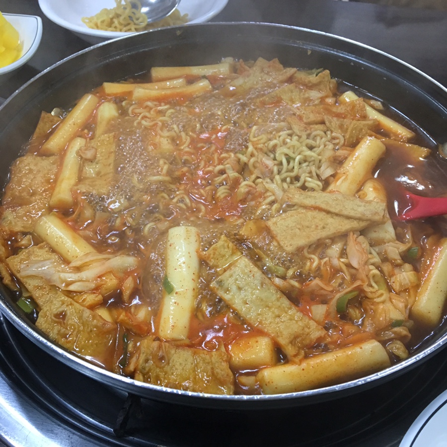 에이반 이미지
