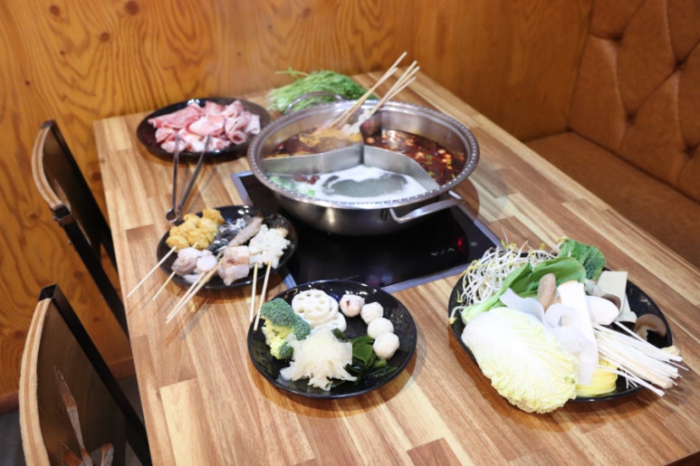 복만루 이미지