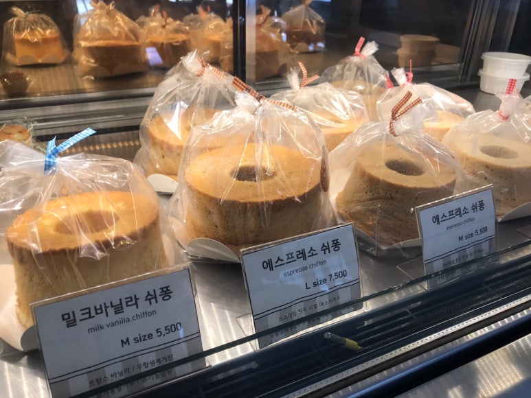 서울쉬퐁 이미지
