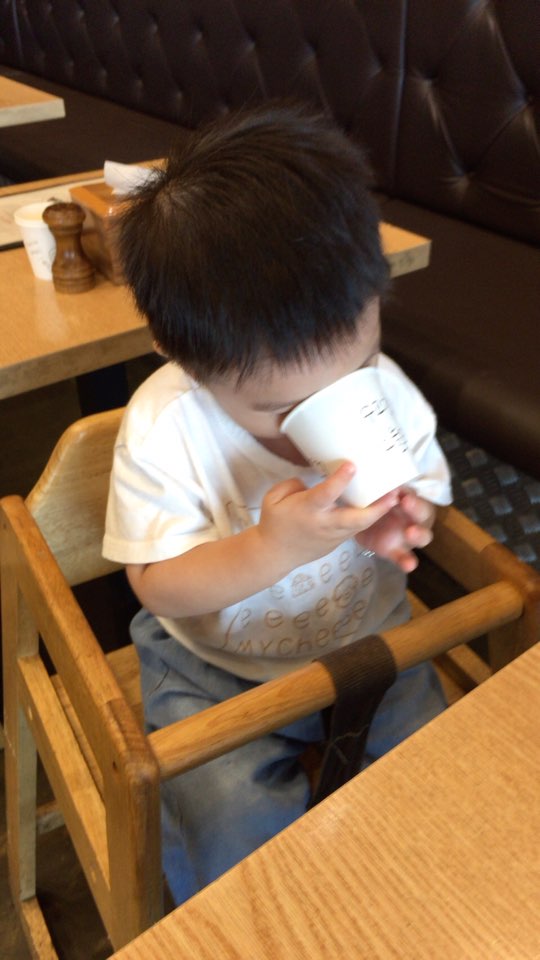홍익돈까스천안1호점 이미지