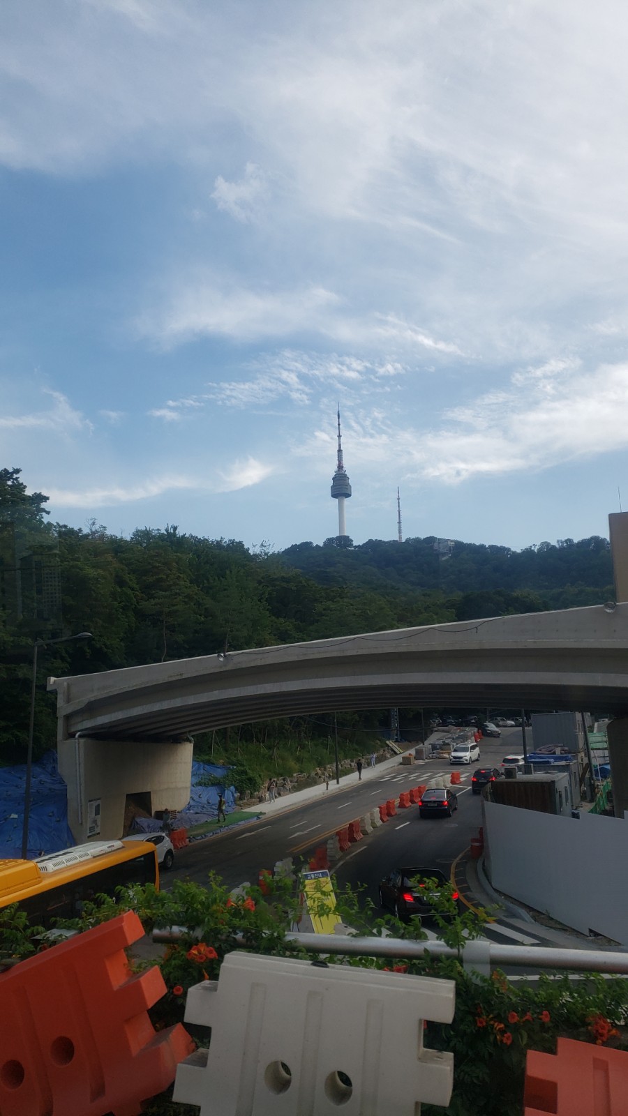 뚱스네식당 이미지