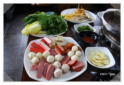 복만루 이미지