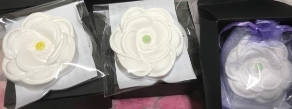 원까페 이미지