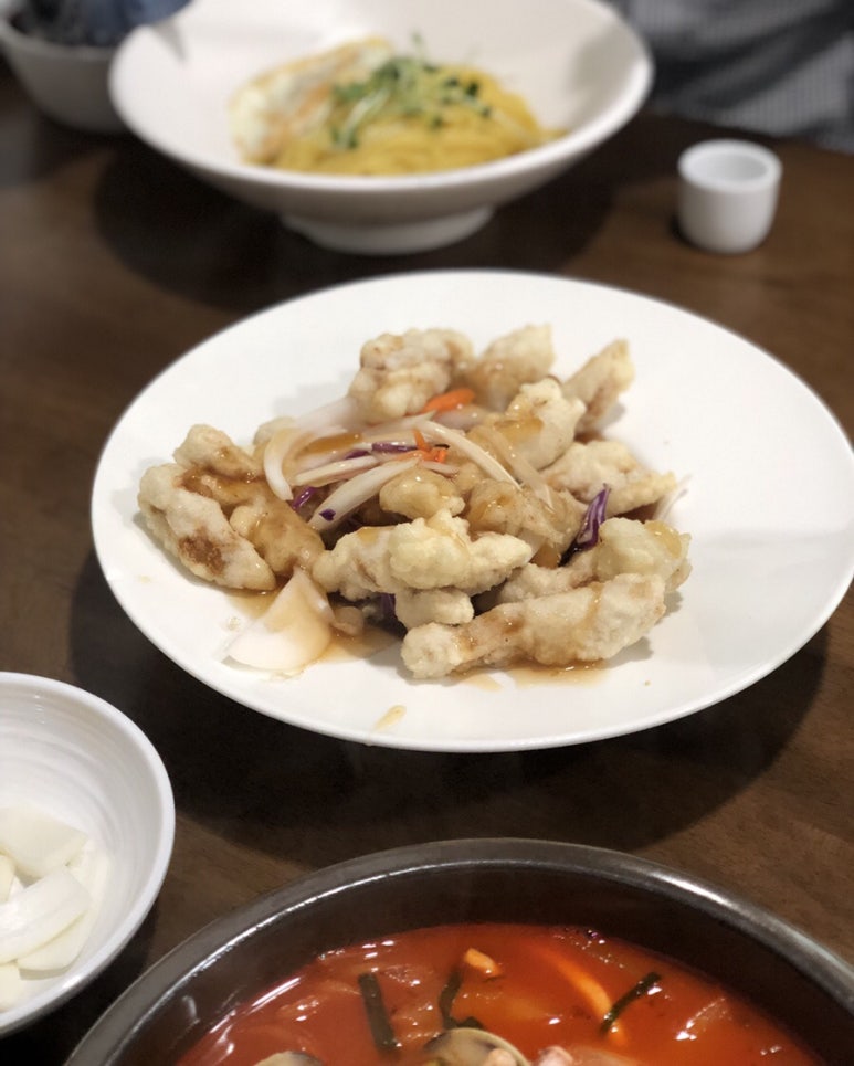 능동해물짬뽕 이미지