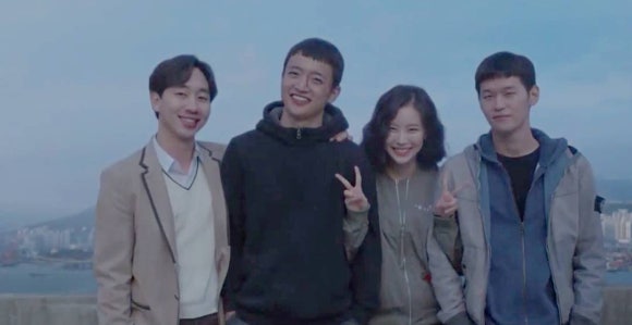 서울메모리즈 이미지