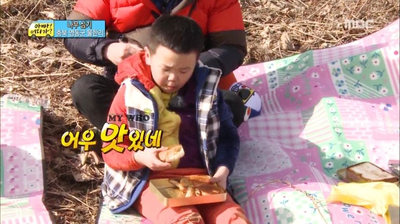 서울쉬퐁 이미지
