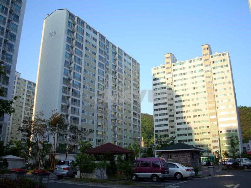 부영전기 이미지