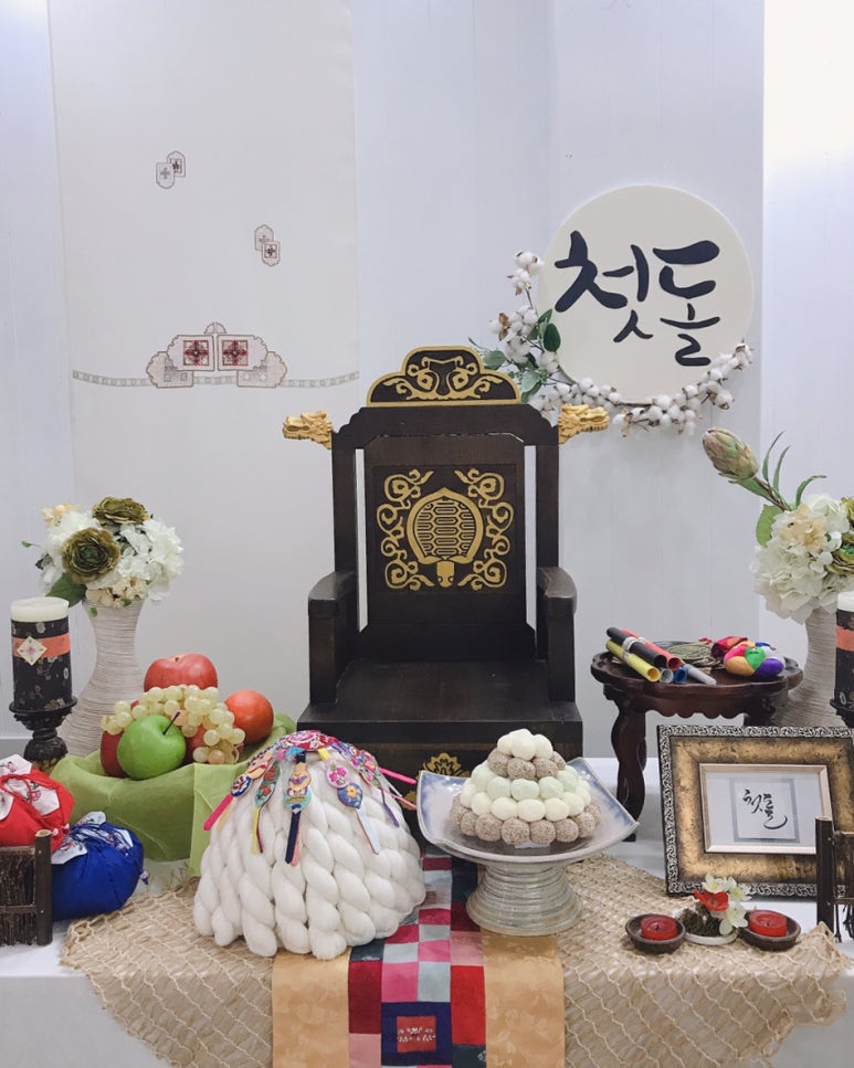 스튜디오핀홀 이미지
