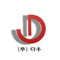 다우시스템 이미지