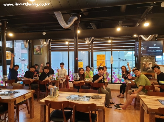다이버스버디 이미지