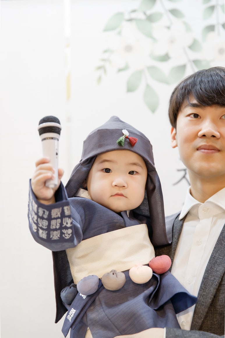베니스튜디오 이미지