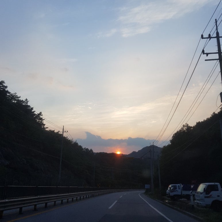 세이프티파트너 이미지