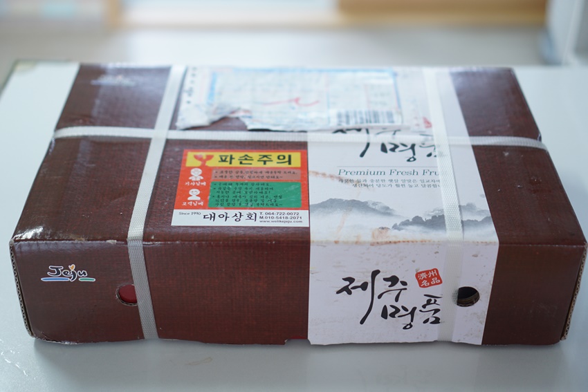 대아농산 이미지