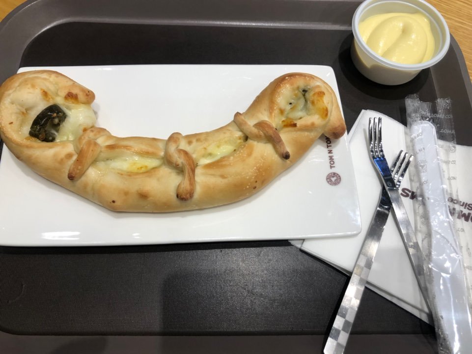 탐앤탐스시화점 이미지