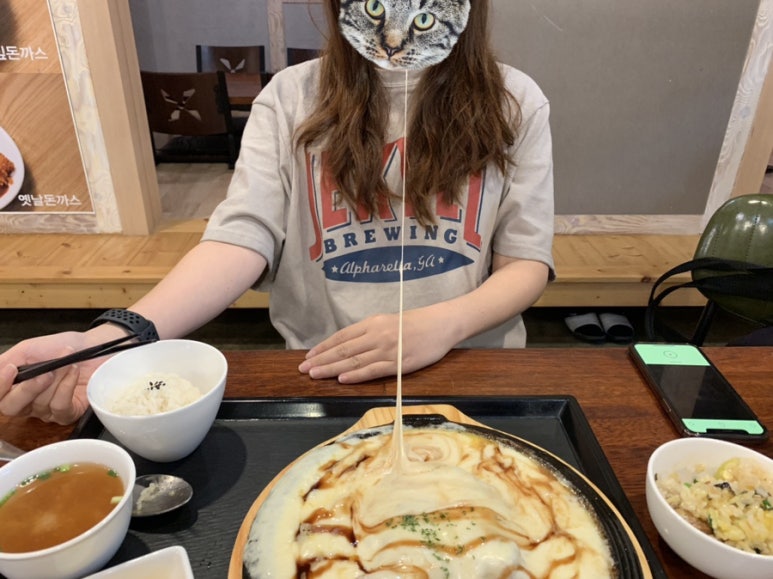 이오카츠 이미지
