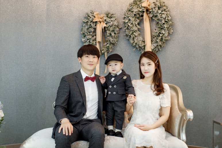 베니스튜디오 이미지