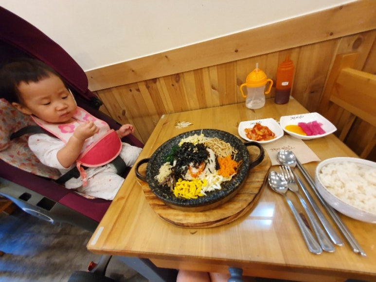 고봉민김밥인오산 이미지