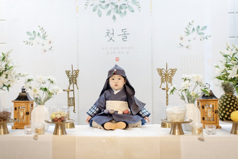 베니스튜디오 이미지