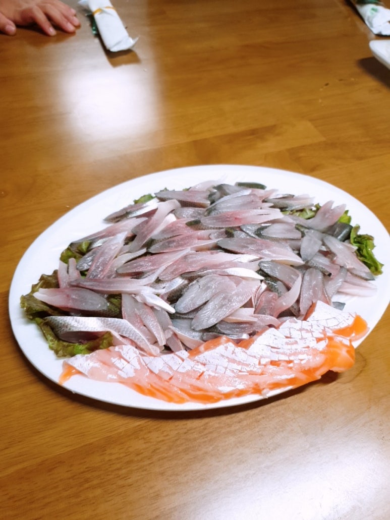 옥정항 이미지