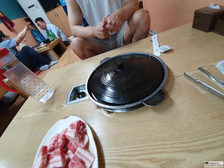 제일냉동 이미지