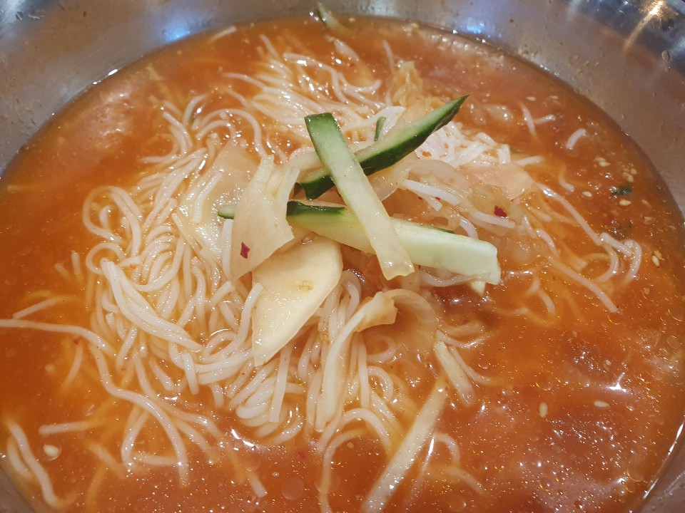 대박푸줏간 이미지