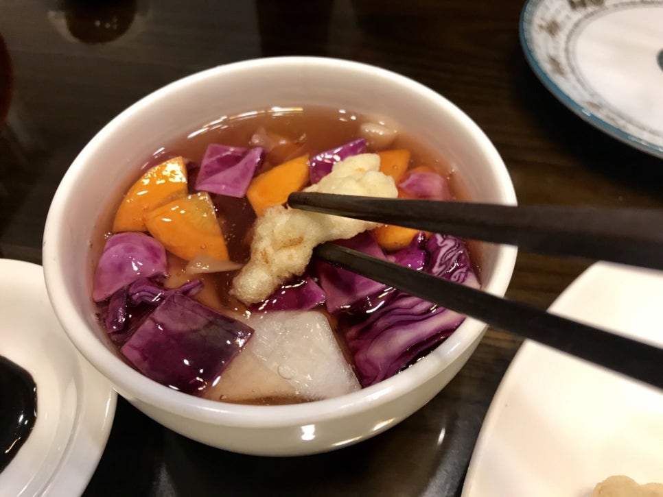 hi불도장 이미지