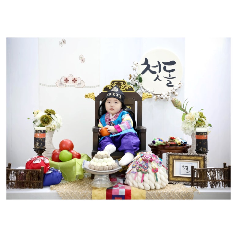 스튜디오핀홀 이미지