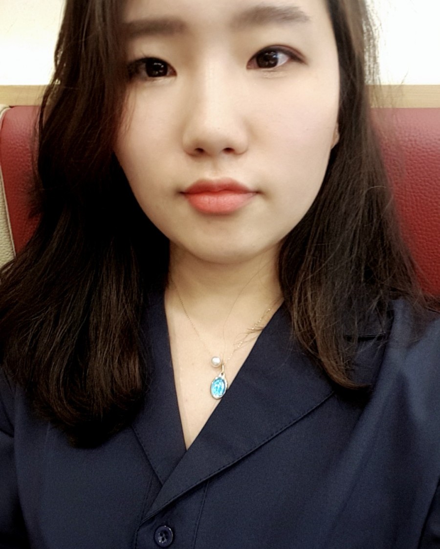 은화수식당안산 이미지