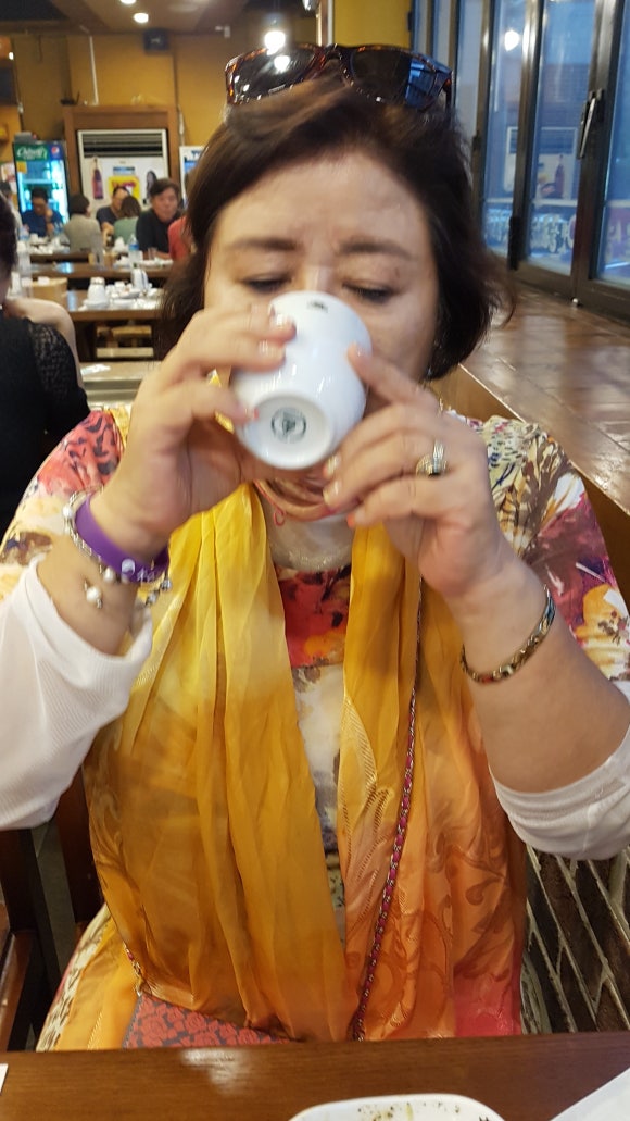토성오리 이미지