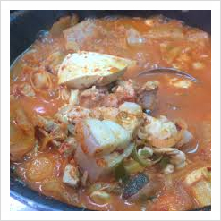 찌개찌개가 이미지
