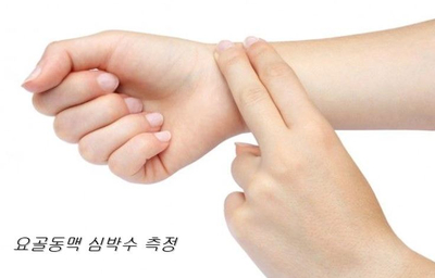 폼짐 이미지