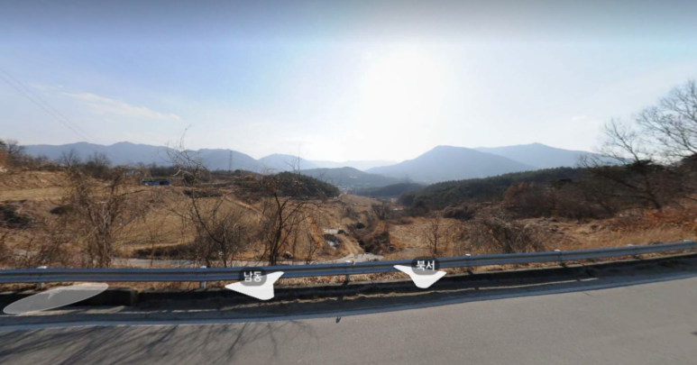 천왕봉식품 이미지