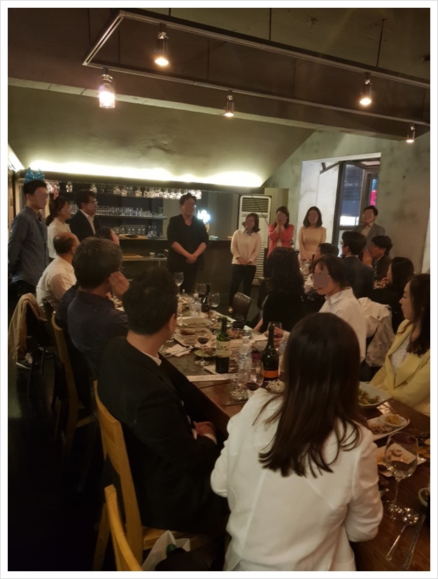 플래닝펍 이미지