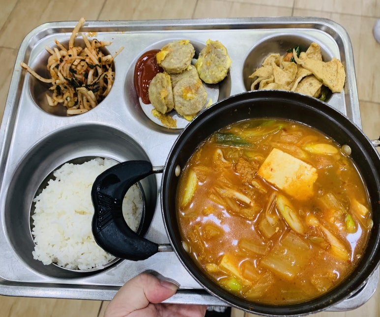 경영관식당 이미지