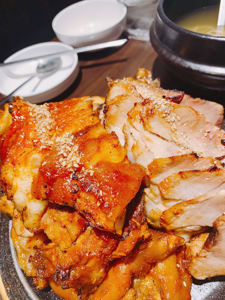 족발중독 이미지