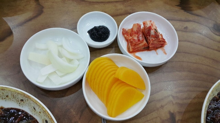 동화춘 이미지