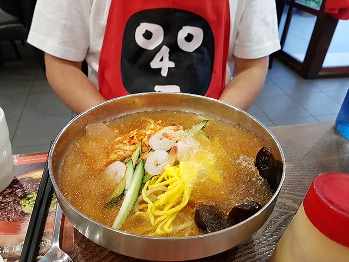 홍콩반점연산동역점 이미지