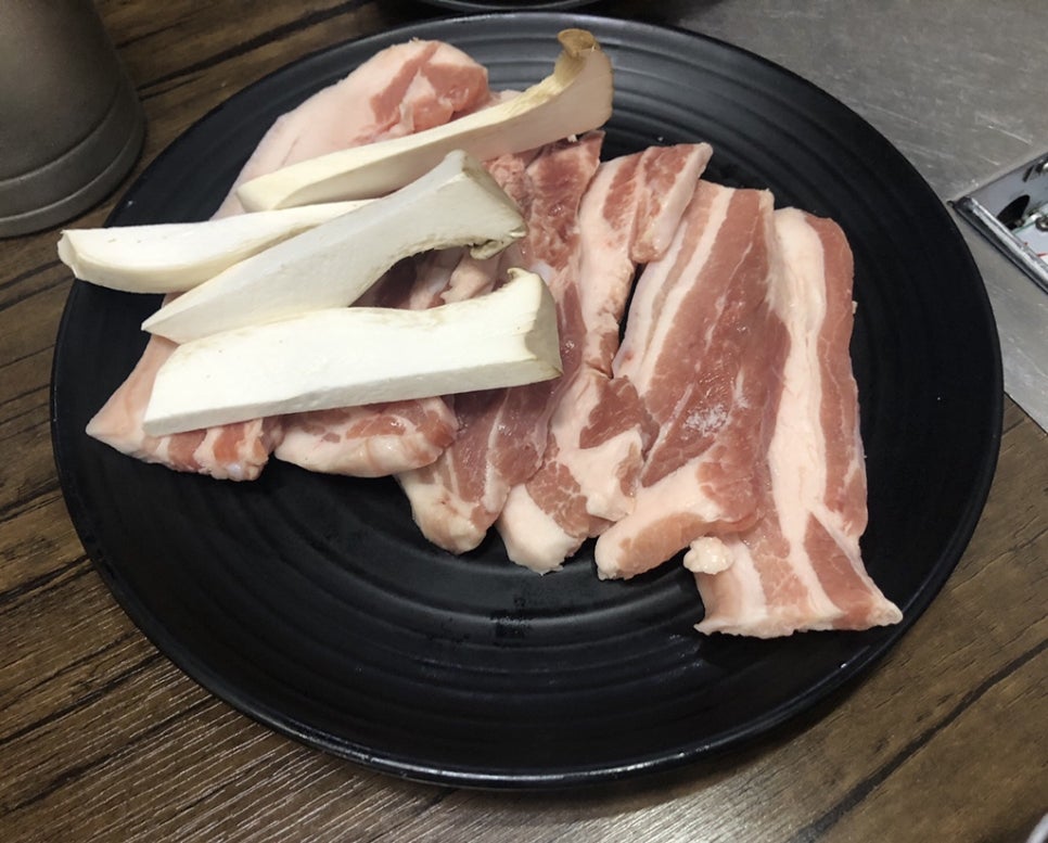 함지성 이미지