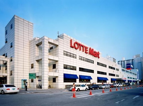 구리코트로 이미지