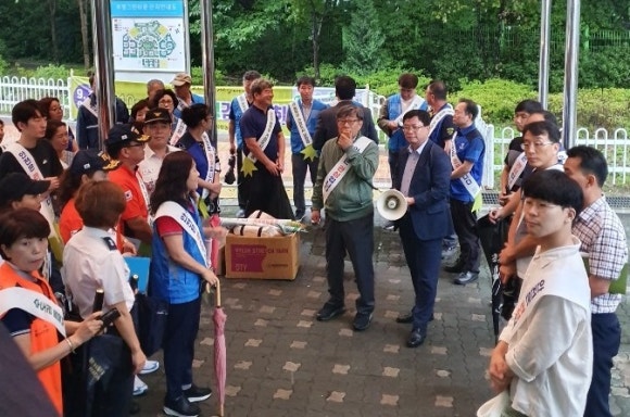 (주)이마트 다산점 이미지