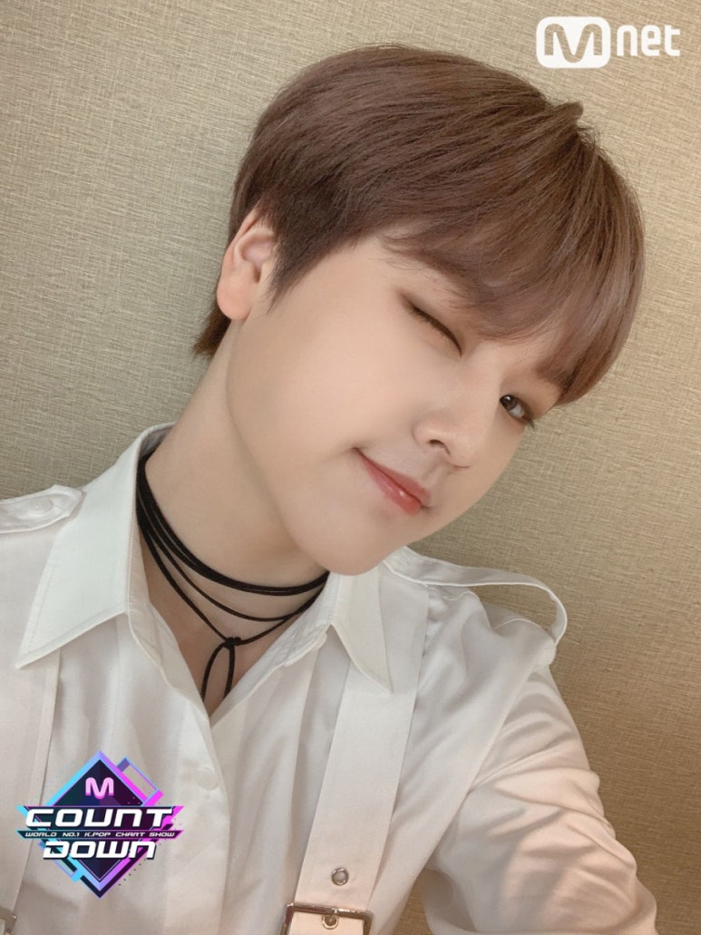 (주) 엑스원 이미지