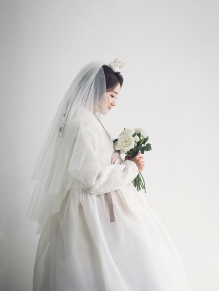 수연한복 이미지