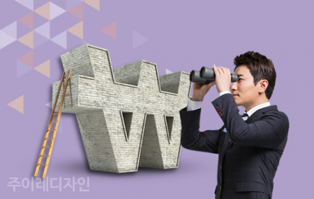이레광고 이미지