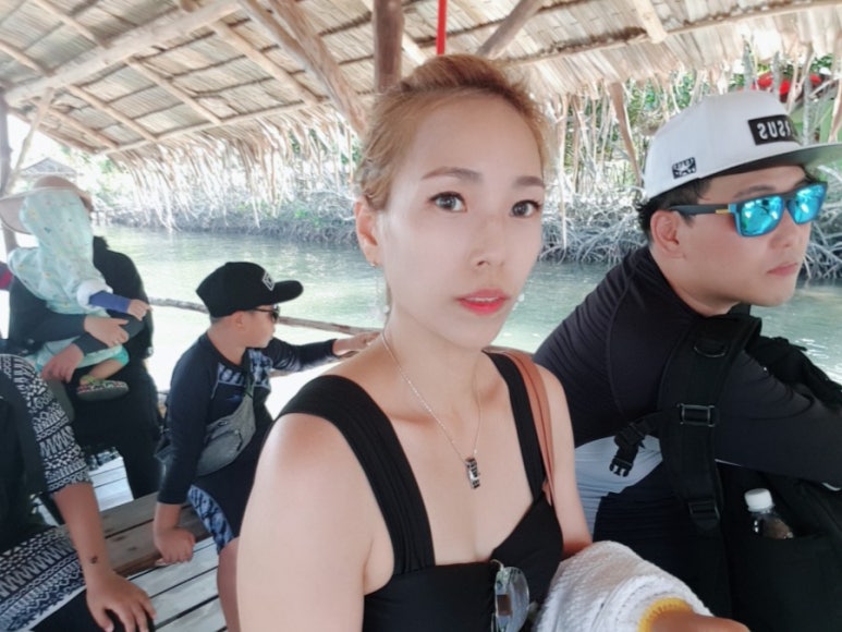 (주)파라투어 이미지