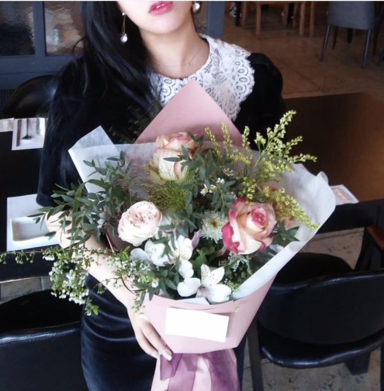 플랑떼플레르 이미지